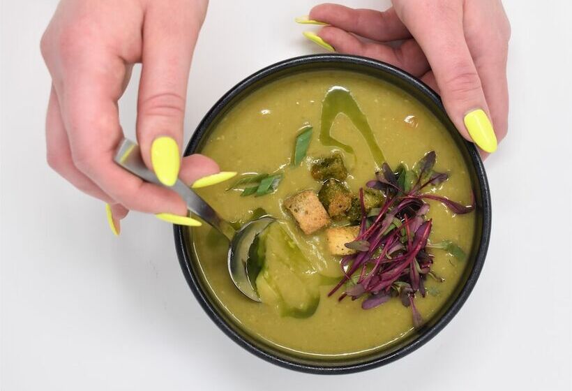 Yo1 Longevity & Health Resorts, Catskills