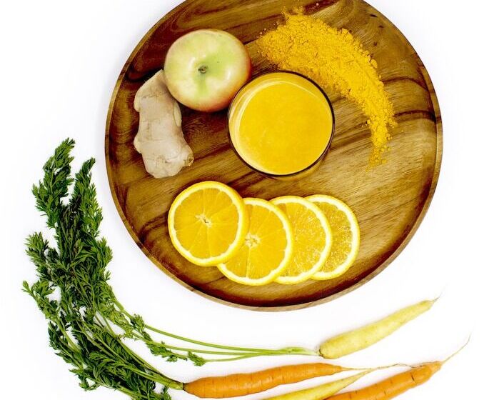 Yo1 Longevity & Health Resorts, Catskills