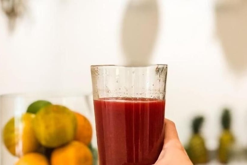 Yo1 Longevity & Health Resorts, Catskills