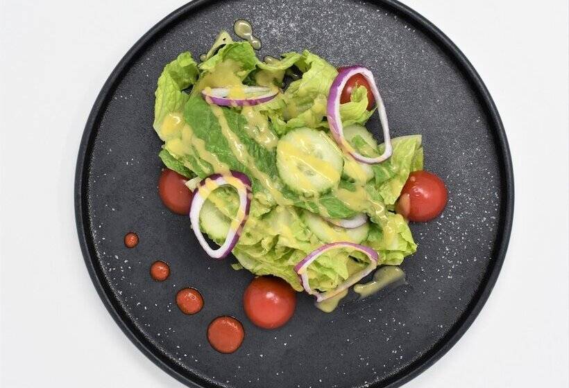 Yo1 Longevity & Health Resorts, Catskills