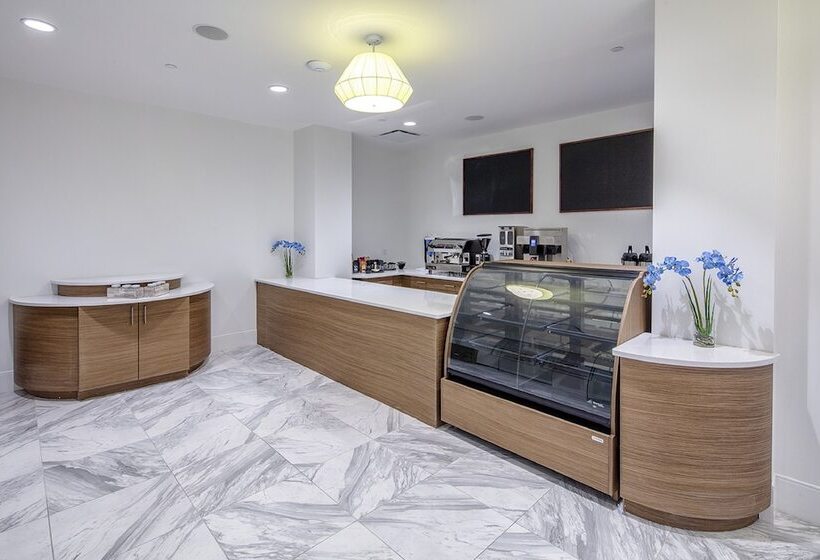 Yo1 Longevity & Health Resorts, Catskills