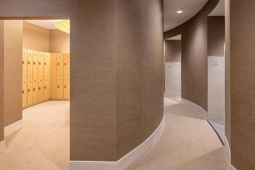 Yo1 Longevity & Health Resorts, Catskills