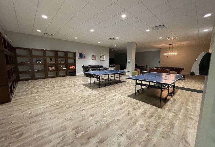 Yo1 Longevity & Health Resorts, Catskills