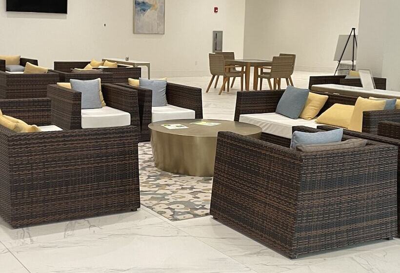 Yo1 Longevity & Health Resorts, Catskills