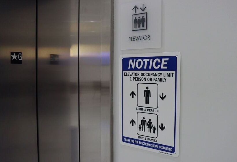 Yo1 Longevity & Health Resorts, Catskills