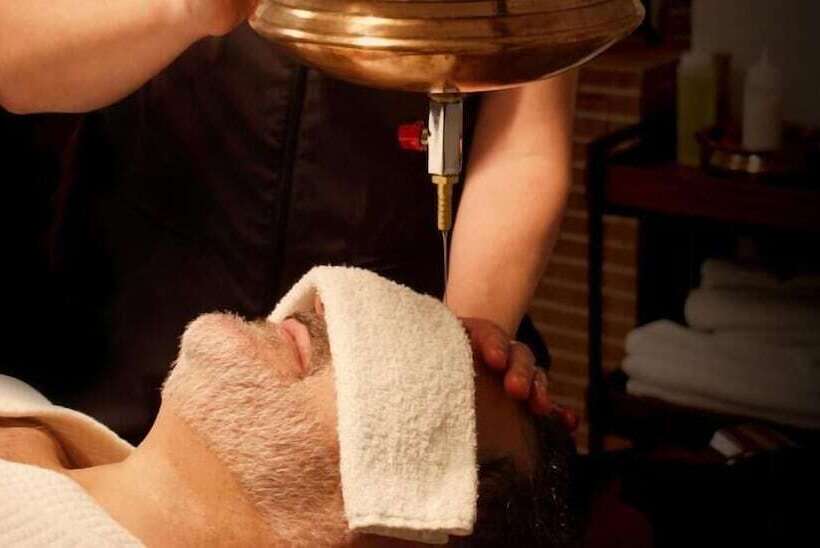 Yo1 Longevity & Health Resorts, Catskills