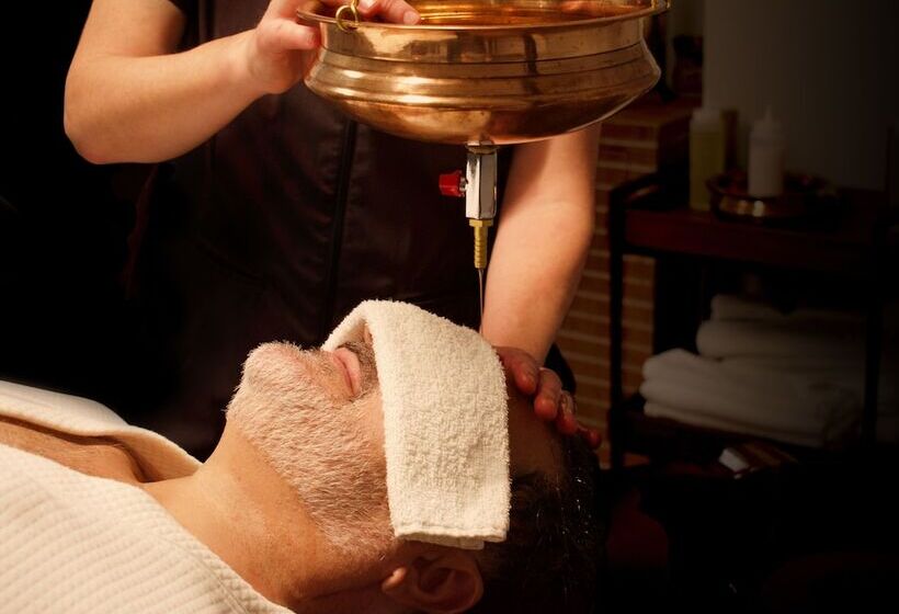 Yo1 Longevity & Health Resorts, Catskills