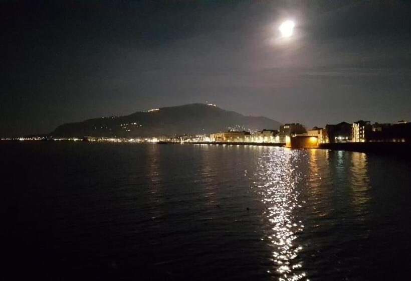 住宿加早餐  Kantunè