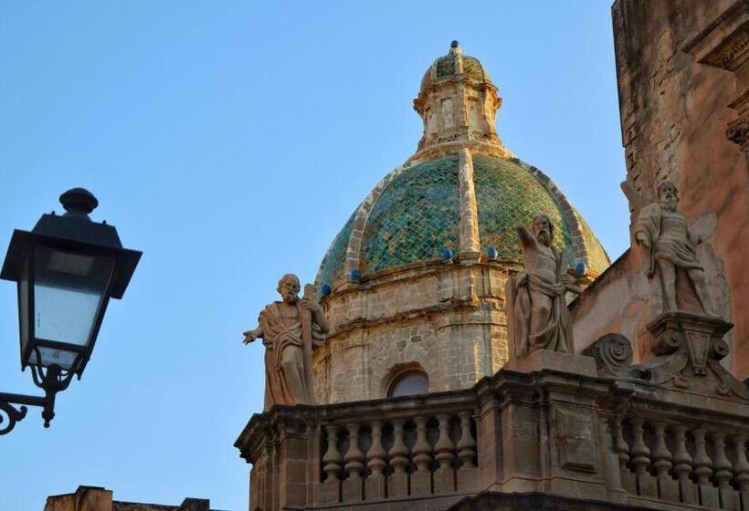 住宿加早餐  Kantunè