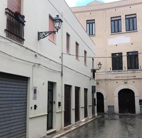 住宿加早餐  Kantunè