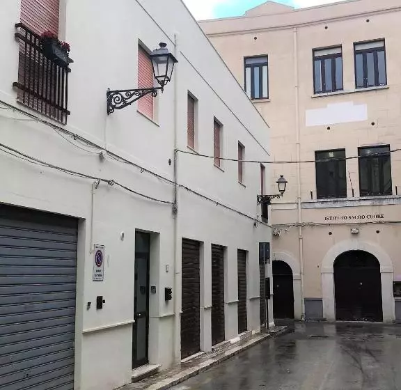 تختخواب و صبحانه Kantunè