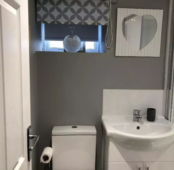 Aamiaismajoitus (B&B) The Harnser