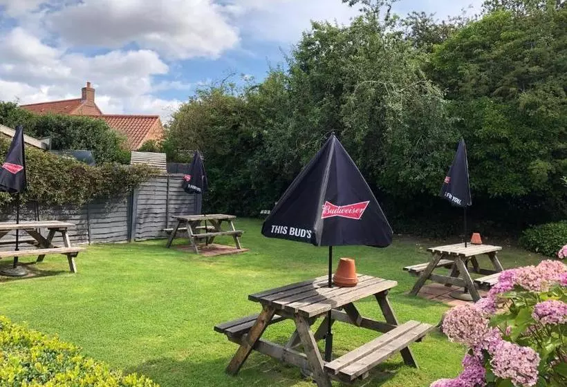 Aamiaismajoitus (B&B) The Harnser