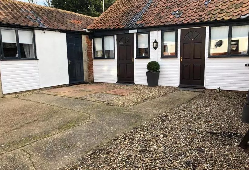 Aamiaismajoitus (B&B) The Harnser