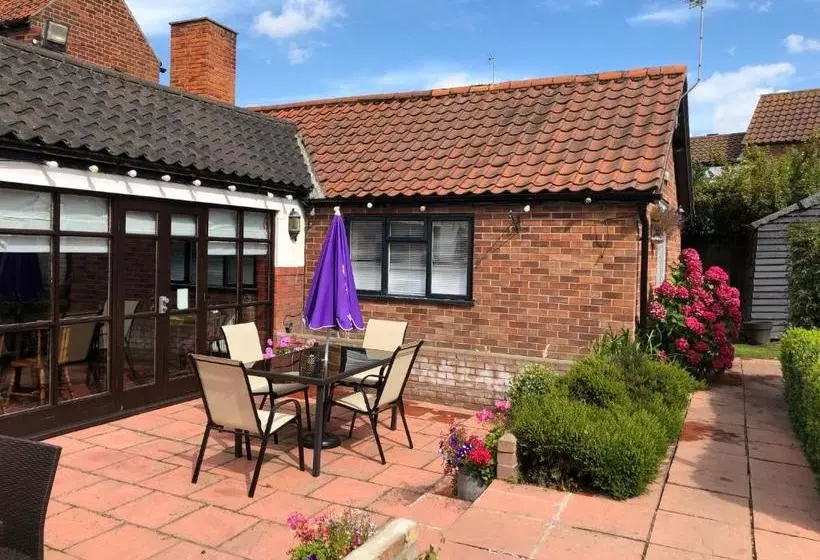 Aamiaismajoitus (B&B) The Harnser