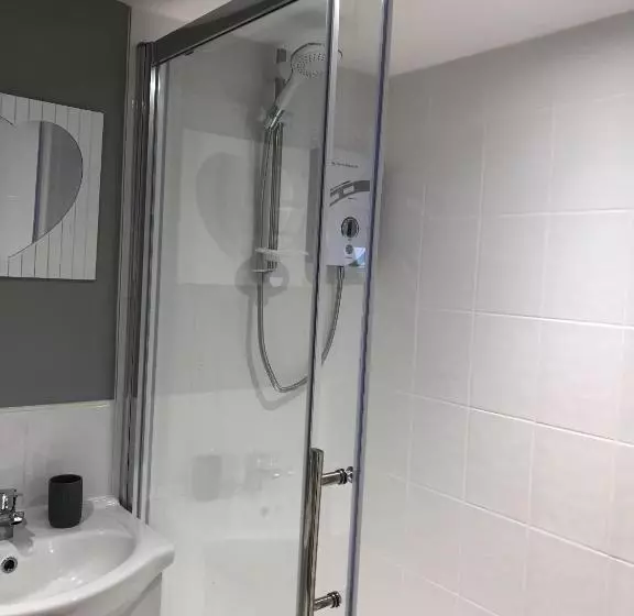 Aamiaismajoitus (B&B) The Harnser