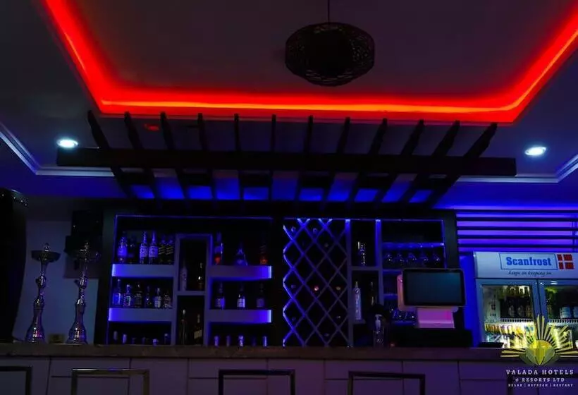 Valada Hotel And Resorts