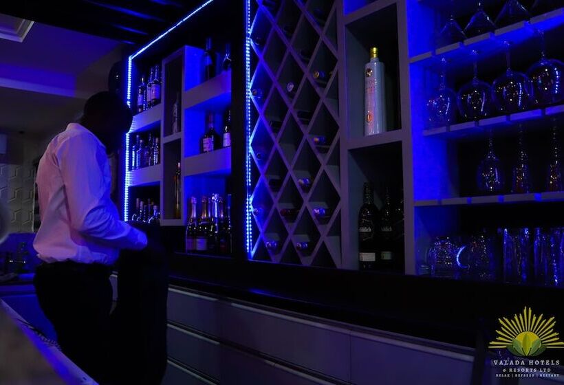 Valada Hotel And Resorts