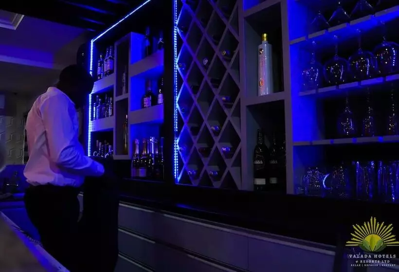 Valada Hotel And Resorts