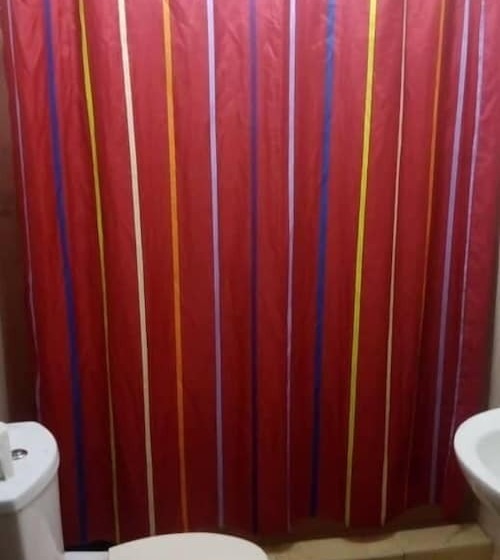 膳宿费 Lexis Lodge