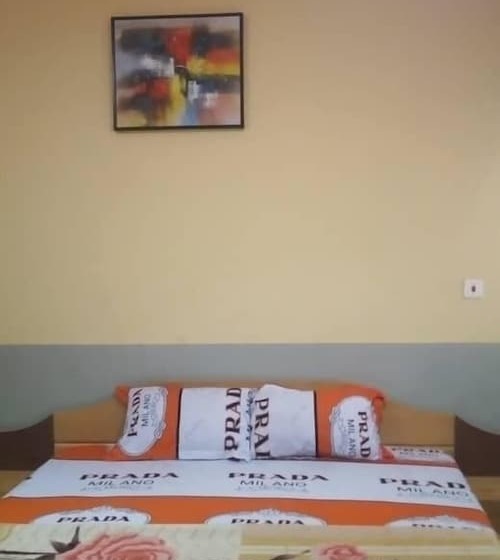 膳宿费 Lexis Lodge