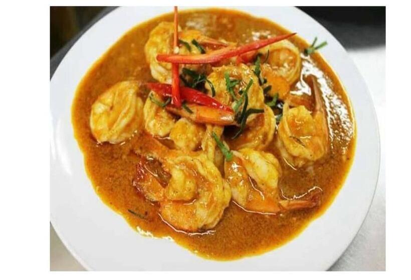 بنسيون Mama's Family Guesthouse