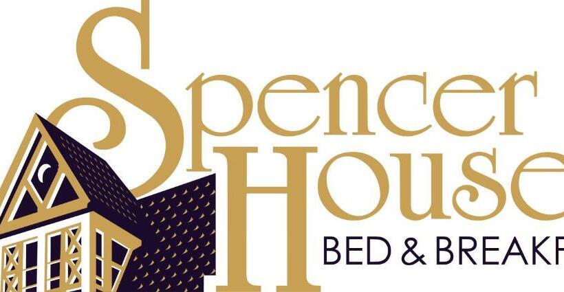 Spencer House Bed & Breakfast