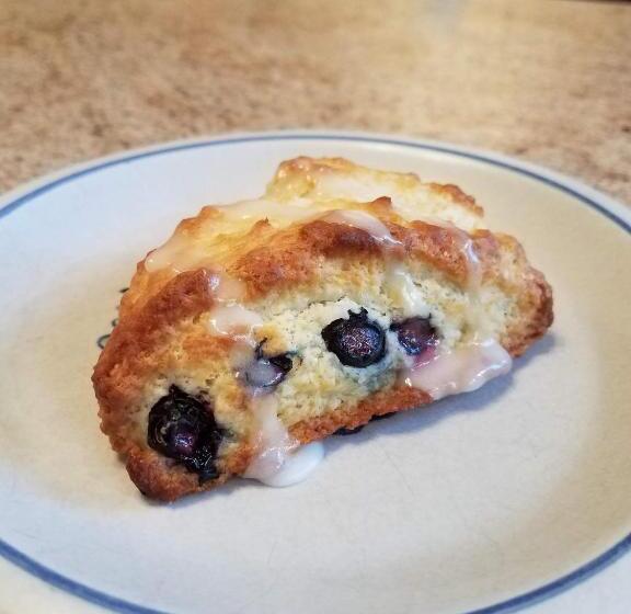 Spencer House Bed & Breakfast