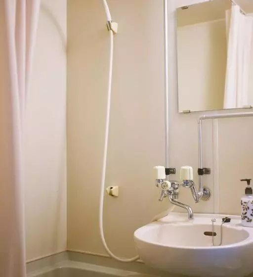 ホテル Margo S Garden Farmstay, Kiroro