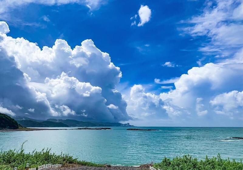 פנסיון Gongendaira Cafe