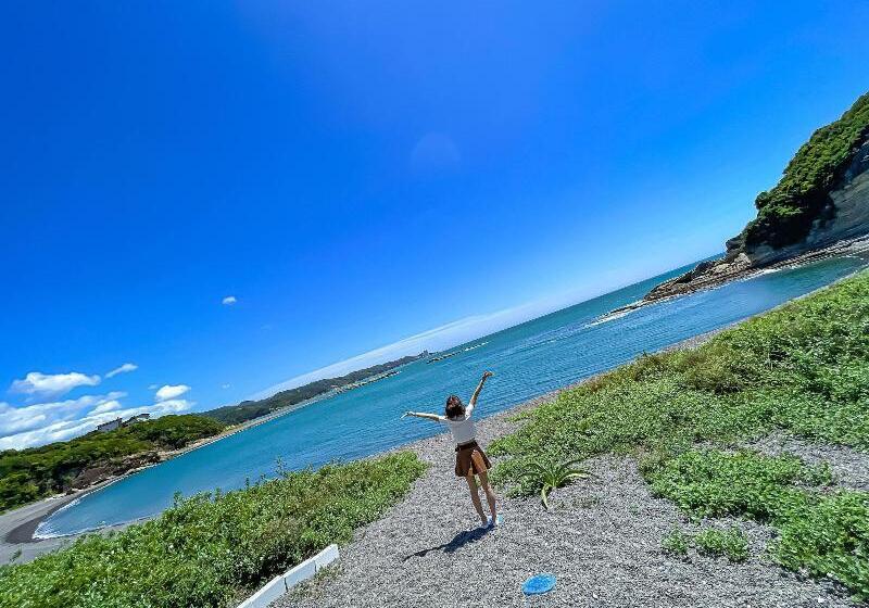 פנסיון Gongendaira Cafe