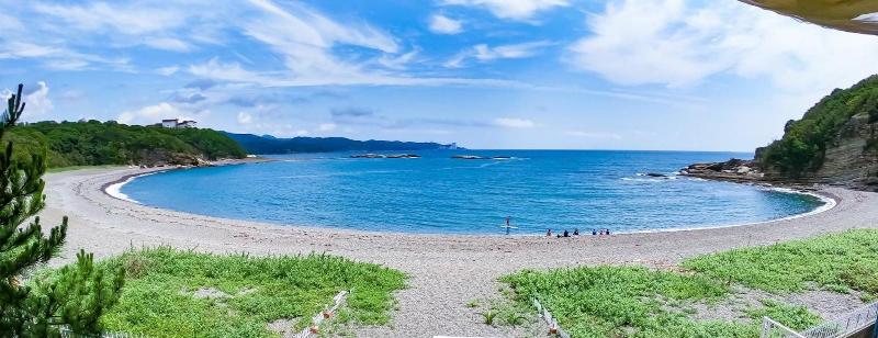 פנסיון Gongendaira Cafe