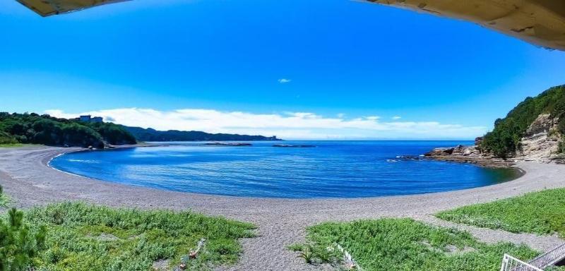 פנסיון Gongendaira Cafe