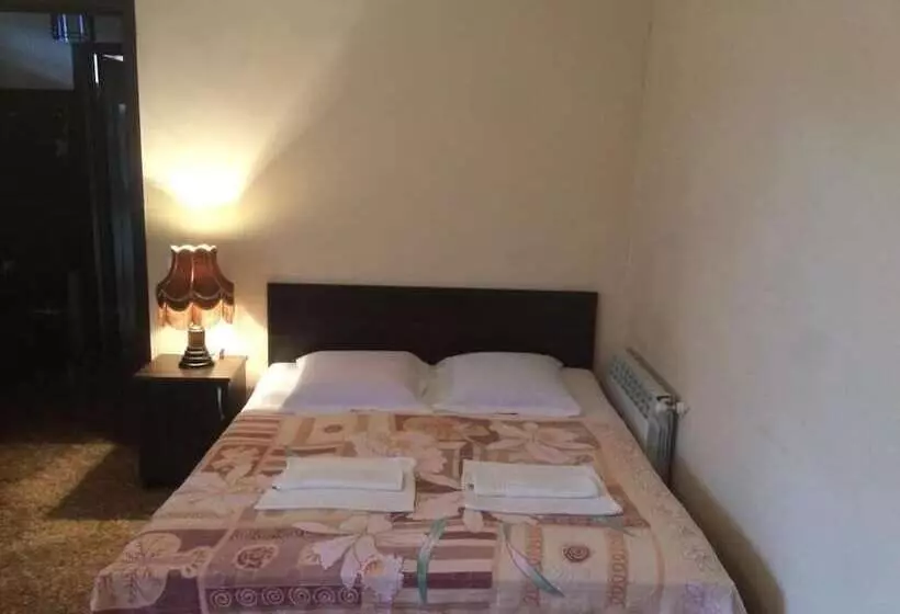 پانسیون Gio 350