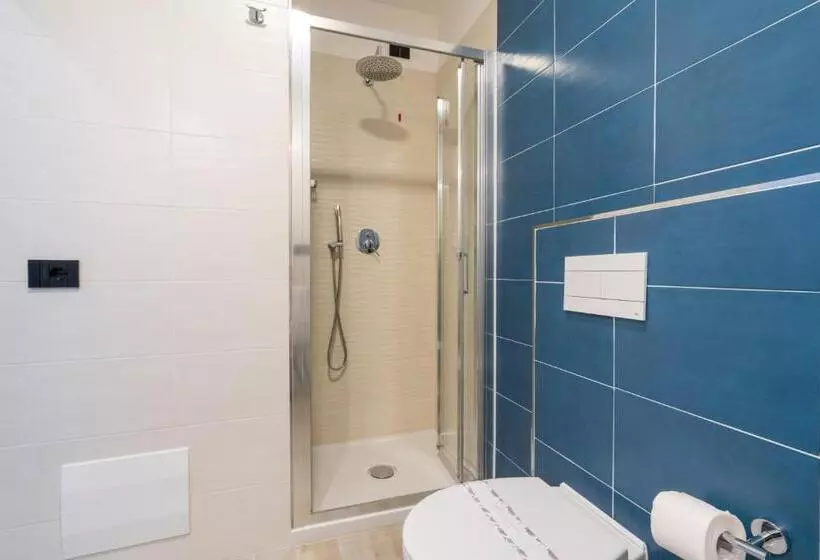 Horizon Hotel Badesi