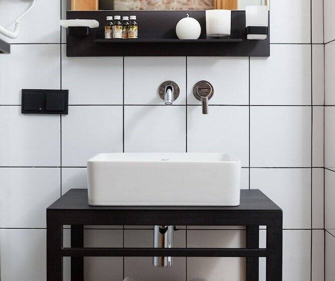 Ferenc Hotel & Restaurant