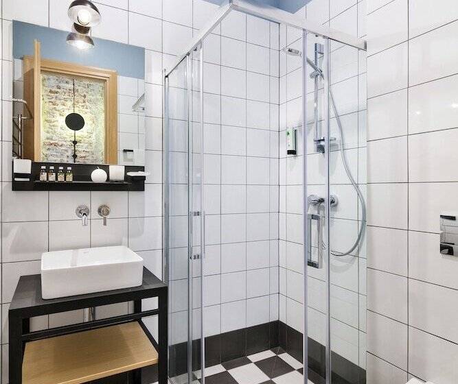 Ferenc Hotel & Restaurant