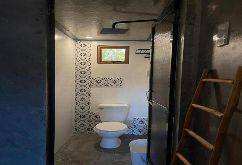 Пансион Your Brothers House Tribal Village