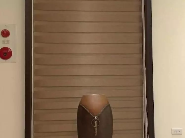 Auberge Lantan Fanyue Inn