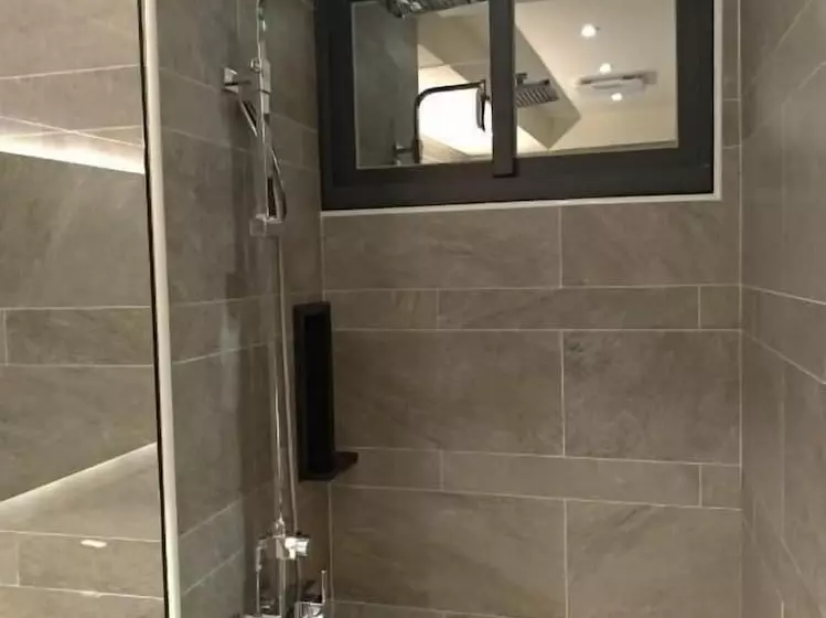 Auberge Lantan Fanyue Inn