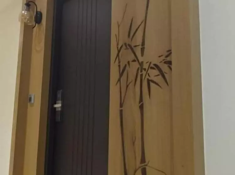 Auberge Lantan Fanyue Inn