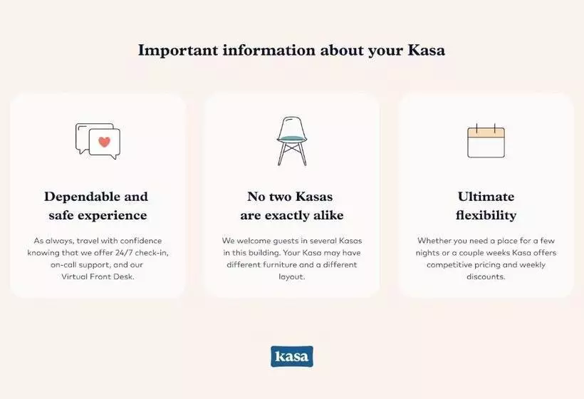 Hotelli Global Luxury Suites In Menlo Park