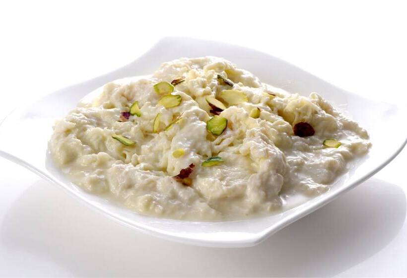 فندق Oyo 26833 Cabana