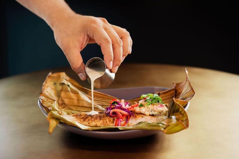 هتل Vespera Resort On Pismo Beach, Autograph Collection