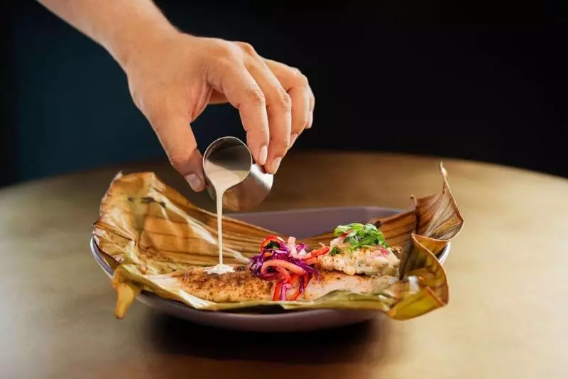 ホテル Vespera Resort On Pismo Beach, Autograph Collection