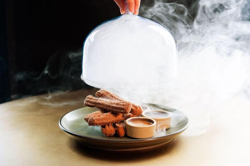 هتل Vespera Resort On Pismo Beach, Autograph Collection