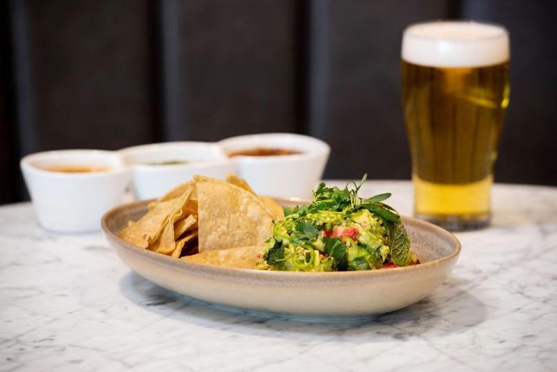 هتل Vespera Resort On Pismo Beach, Autograph Collection