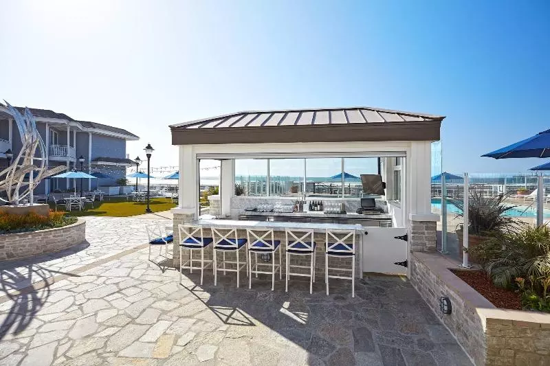 ホテル Vespera Resort On Pismo Beach, Autograph Collection