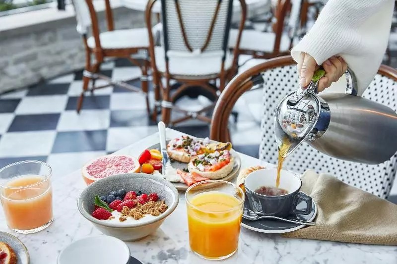 ホテル Vespera Resort On Pismo Beach, Autograph Collection