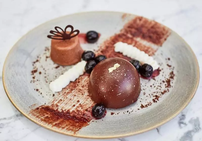 ホテル Vespera Resort On Pismo Beach, Autograph Collection